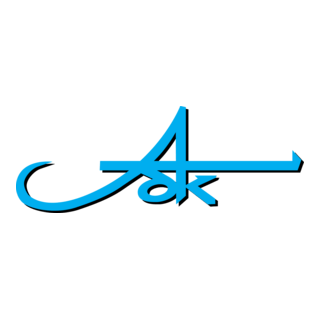 Arkhangelsky CBK Logo PNG Vector