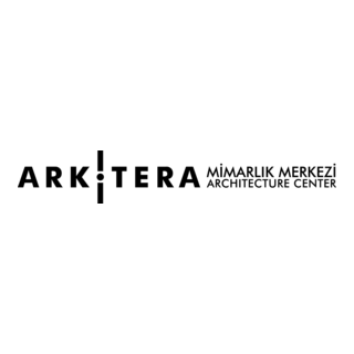 Arkitera Logo PNG Vector