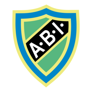 Arlovs BI Logo PNG Vector