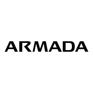 Armada Logo PNG Vector