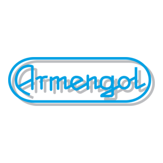 Armengol Logo PNG Vector