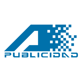 Armoa Publicidad Logo PNG Vector