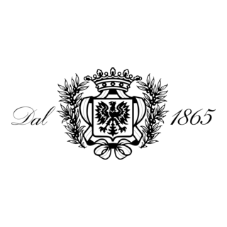 Armoirie Logo PNG Vector