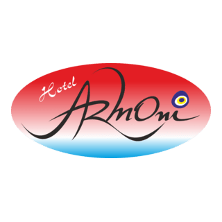 armoni Logo PNG Vector