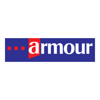 Armour Logo PNG Vector