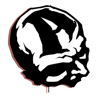 Arnette Logo PNG Vector