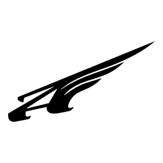 Arnette Logo PNG Vector