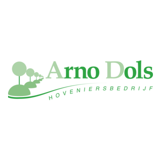 Arno Dols Logo PNG Vector