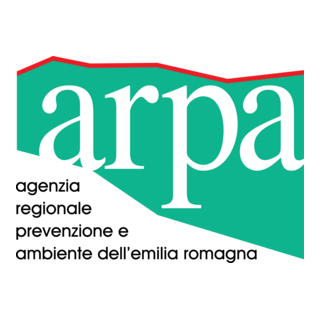ARPA Logo PNG Vector