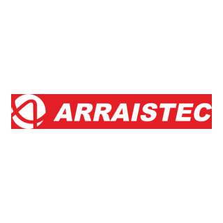 Arraistec Logo PNG Vector