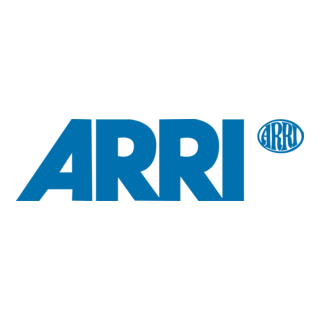 Arri Logo PNG Vector