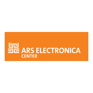 Ars Electronica Center Logo PNG Vector