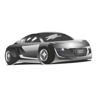 ART-AUTO-ART Logo PNG Vector