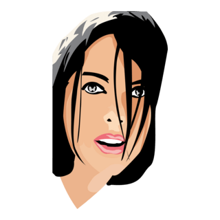 ART-BELLEZA-ART Logo PNG Vector