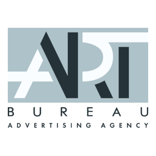 Art-Bureau Logo PNG Vector