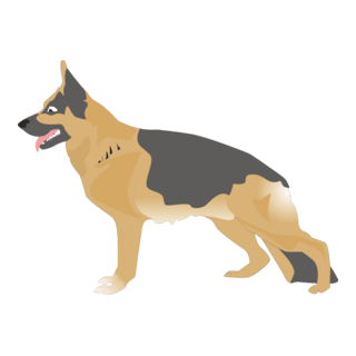 ART-CAN-ART Logo PNG Vector