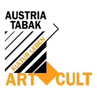 Art Cult Logo PNG Vector