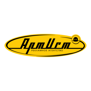 Art East Logo PNG Vector