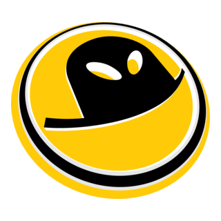 Art East Logo PNG Vector