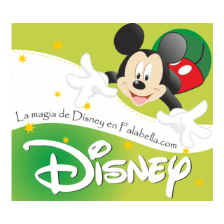 ART-MICKEY-ART Logo PNG Vector