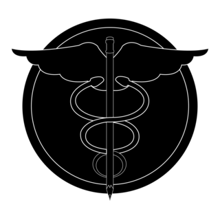 ART OF KG Logo PNG Vector