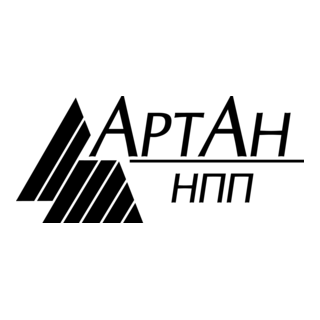 ArtAn Logo PNG Vector