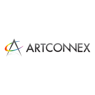 artconnex Logo PNG Vector