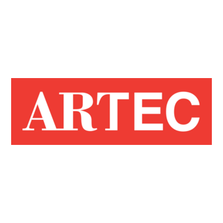 Artec Logo PNG Vector