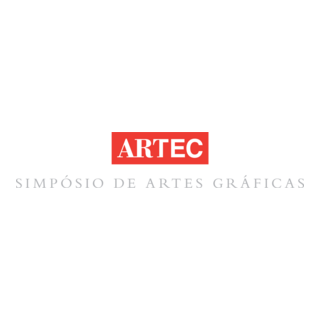 Artec Logo PNG Vector