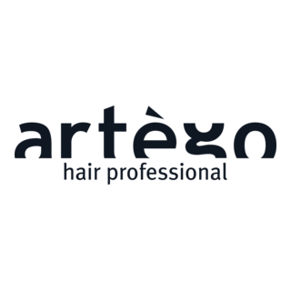 Artego Logo PNG Vector