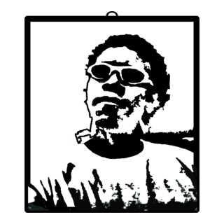 ArtFashion Logo PNG Vector