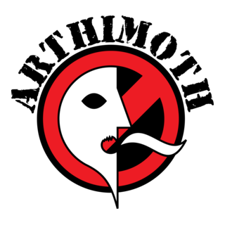 ArthimotH Logo PNG Vector