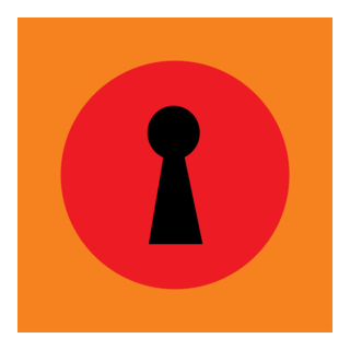 Artistas Logo PNG Vector