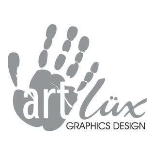artlux graphics Logo PNG Vector