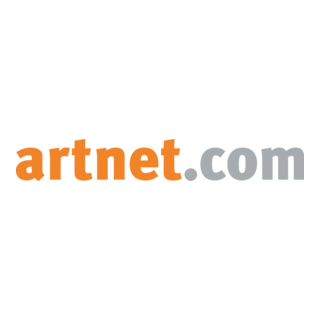 artnet.com Logo PNG Vector