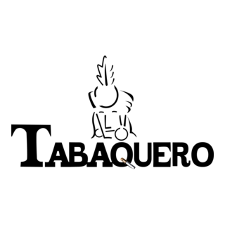 ARTNNESTABACO Logo PNG Vector