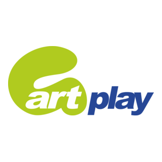 artplay Logo PNG Vector