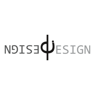 Arts design Logo PNG Vector