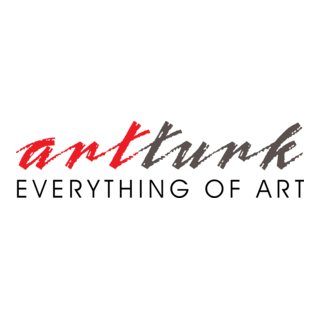 ARTTURK Logo PNG Vector