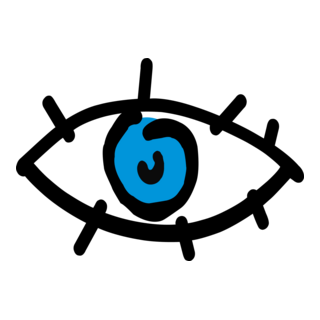 ARTVISION advertising Logo PNG Vector