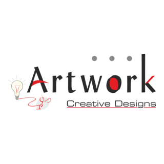 Artworks Logo PNG Vector