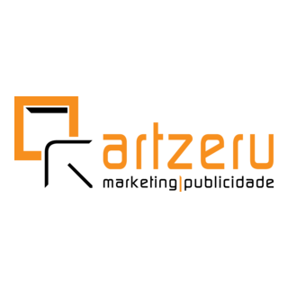 Artzeru Logo PNG Vector