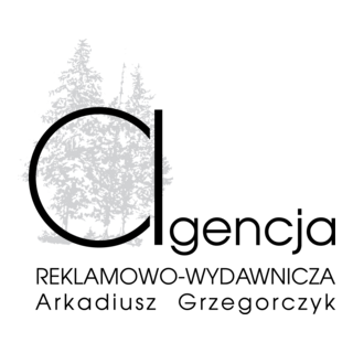 ARW Grzegorczyk Logo PNG Vector