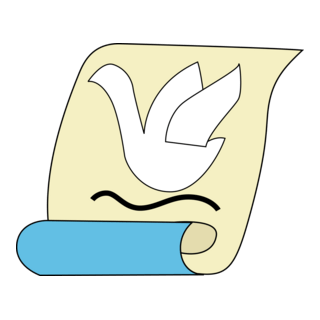 Arzamas Felt Plant Logo PNG Vector