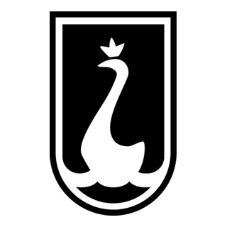 Arzamasskiy liqueur Logo PNG Vector