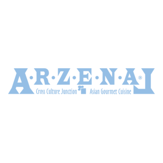 arzenal Logo PNG Vector