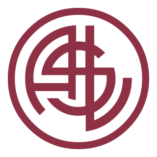 AS Livorno Logo PNG Vector