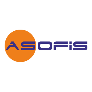 AS OFIS KIRTASIYE BILGISAYAR Logo PNG Vector