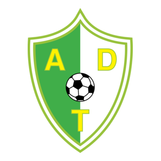 AS Taboeira Logo PNG Vector