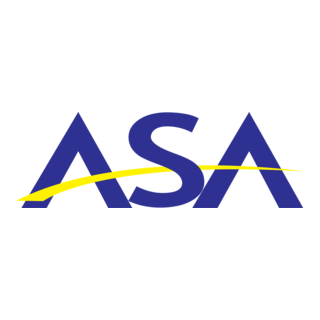 Asa Logo PNG Vectors Free Download